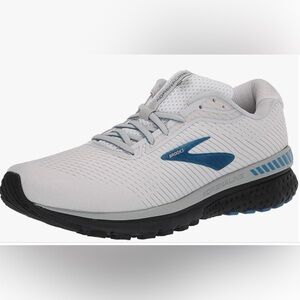 Brooks Men's Adrenaline Gts 20 Running Shoes SZ 10.5‎